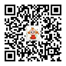 官方微信